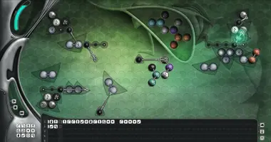 Velone preview 8