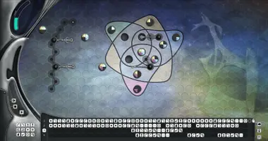 Velone preview 7