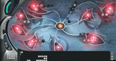 Velone preview 6