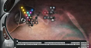 Velone preview 4