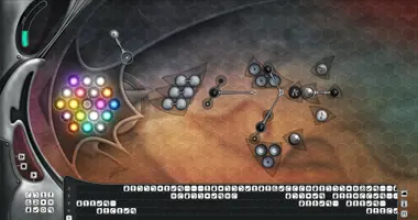 Velone preview 9