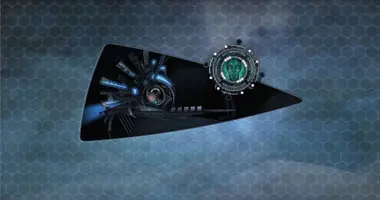 Velone preview 3