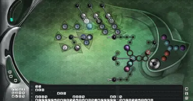 Velone preview 5