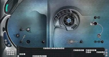 Velone preview 2