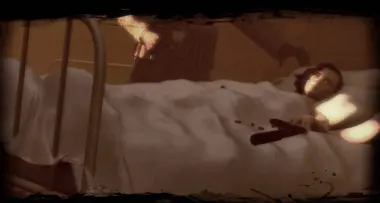 Velvet Assassin preview 8