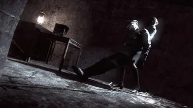 Velvet Assassin preview 4