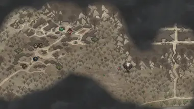 Vendir: Plague of Lies preview 8