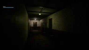 Veranoia: Nightmare of Case 37 preview 3