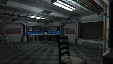 Verde Station preview 6