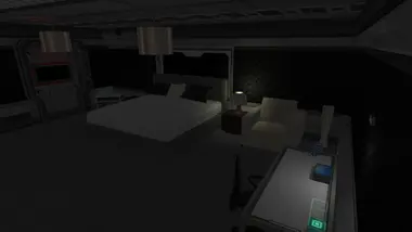 Verde Station preview 2