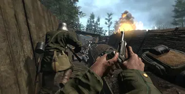 Verdun preview 12