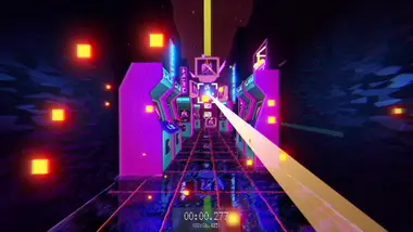 Verlet Swing preview 3