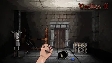 VERLIES II preview 10