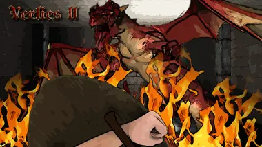 VERLIES II preview 9