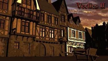 VERLIES II preview 3