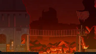 Verne: The Shape of Fantasy preview 4