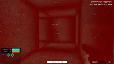 Vertigo FPS preview 3