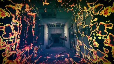 VERY BAD DREAMS preview 8