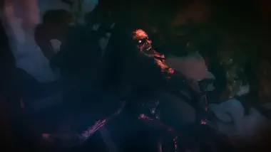 VERY BAD DREAMS preview 7