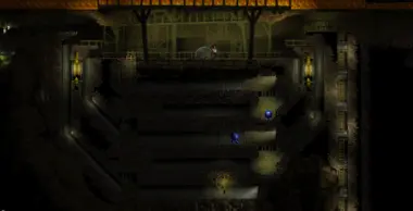 Vessel preview 8