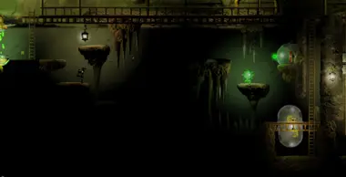 Vessel preview 5