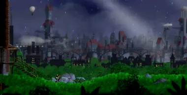 Vessel preview 7