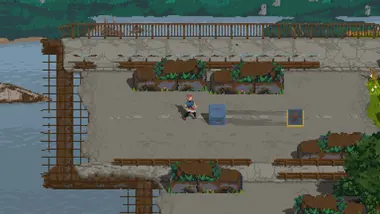 Vessels of Decay preview 9