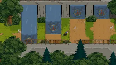 Vessels of Decay preview 3