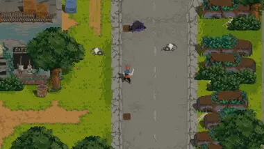 Vessels of Decay preview 2