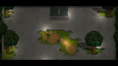 Vessels of Decay preview 7