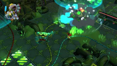Vesta preview 6