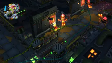 Vesta preview 8