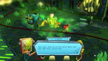 Vesta preview 11