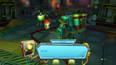 Vesta preview 9