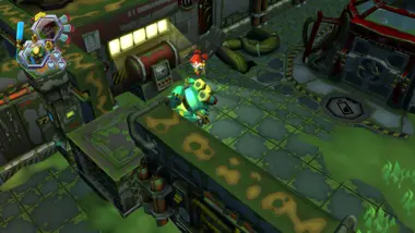 Vesta preview 12