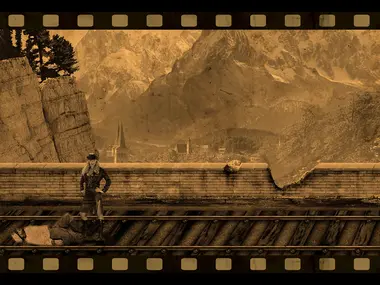 Veteran Combat preview 8