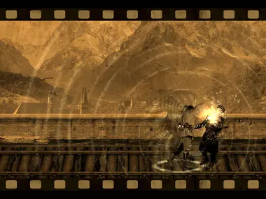 Veteran Combat preview 5