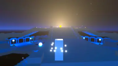 Viaerium preview 3