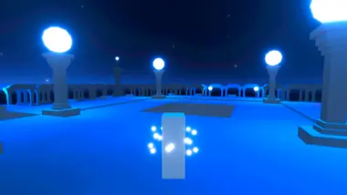 Viaerium preview 4
