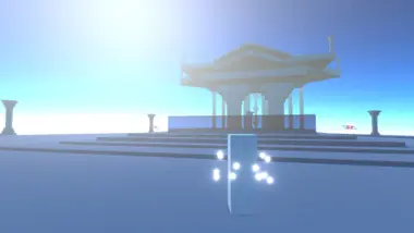 Viaerium preview 5