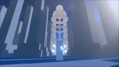 Viaerium preview 6
