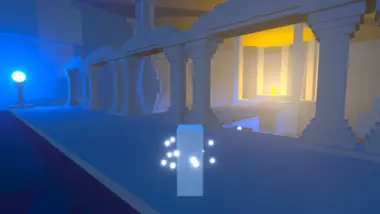 Viaerium preview 2
