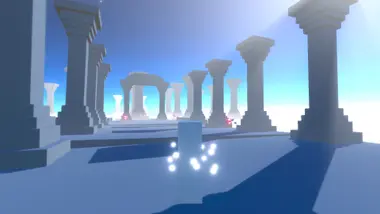 Viaerium preview 7