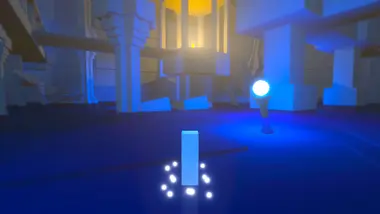 Viaerium preview 9