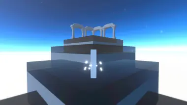Viaerium preview 8