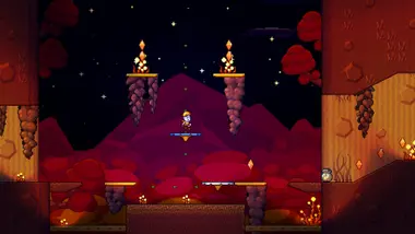 Vibrant Venture preview 10
