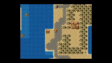 Victim of Xen preview 11