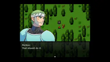 Victim of Xen preview 10