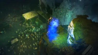 Victor Vran 2-Pack preview 8