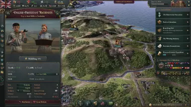 Victoria 3 preview 4